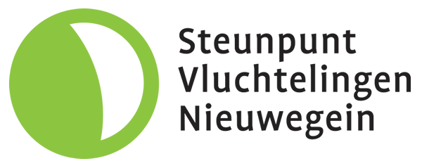 Logo Steunpunt
